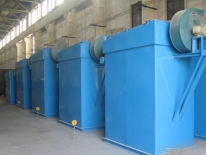 华英小型除尘器,PL单机除尘器,pl单机布袋除尘器-PL单机除尘器 小型除尘器-PL单机除尘器-pl单机布袋除尘器