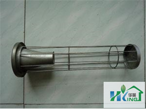 华英圆型骨架-圆型骨架 圆型骨架