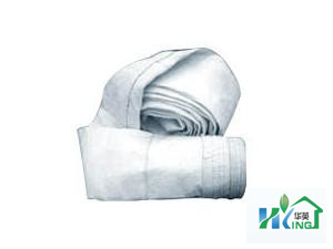 华英玻璃纤维针刺毡-玻璃纤维针刺毡 玻璃纤维针刺毡