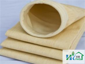 华英高温玻纤针刺毡除尘布袋-高温玻纤针刺毡除尘器布袋 高温玻纤针刺毡除尘布袋