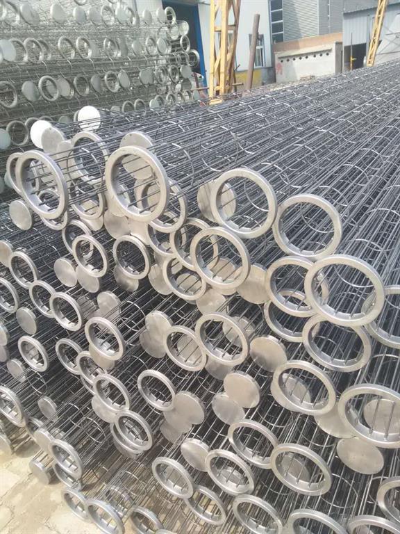 <a href='/ccgj.html'>除尘骨架</a>