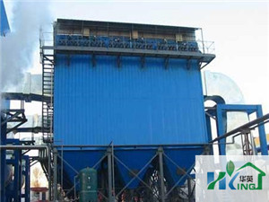 <a href='/default.html'>布袋除尘器</a>